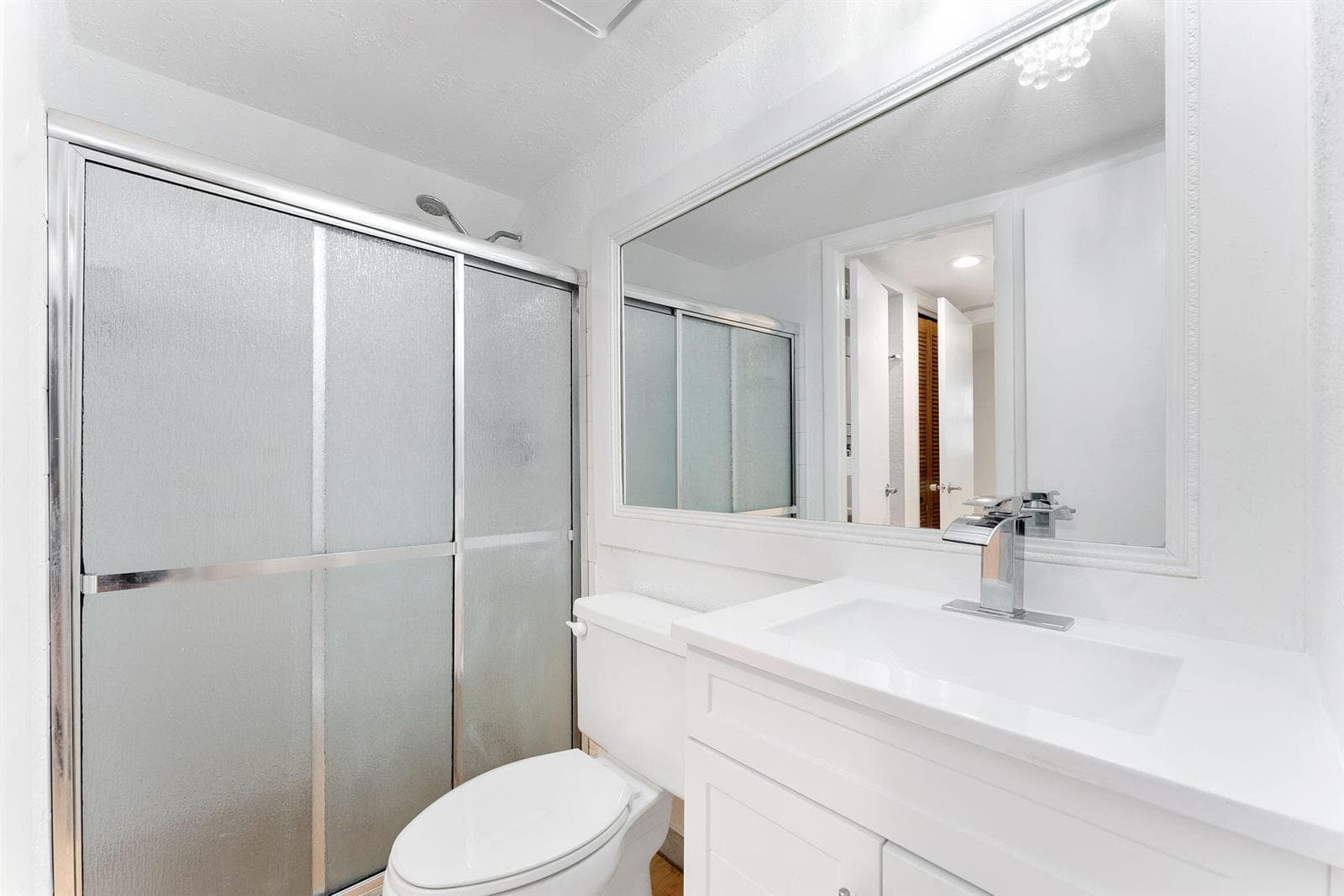 14-web-or-mls-DSC09675