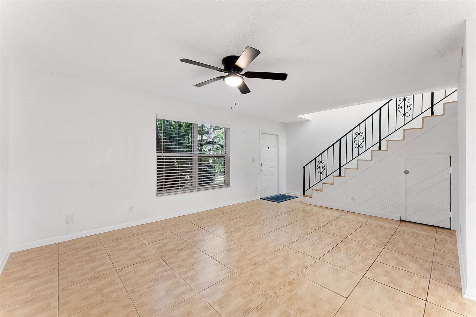 10-web-or-mls-DSC09663
