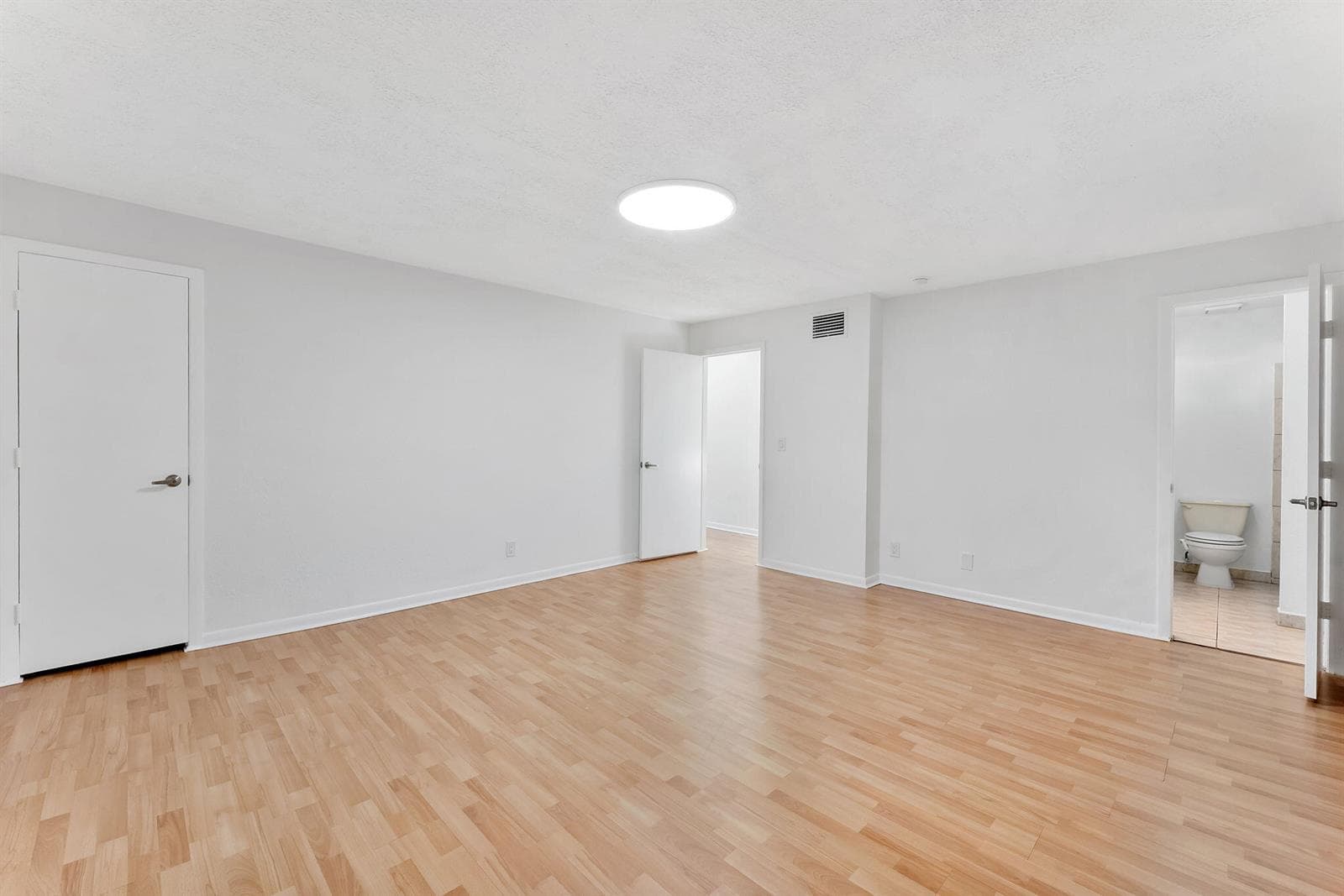 18-web-or-mls-DSC09684