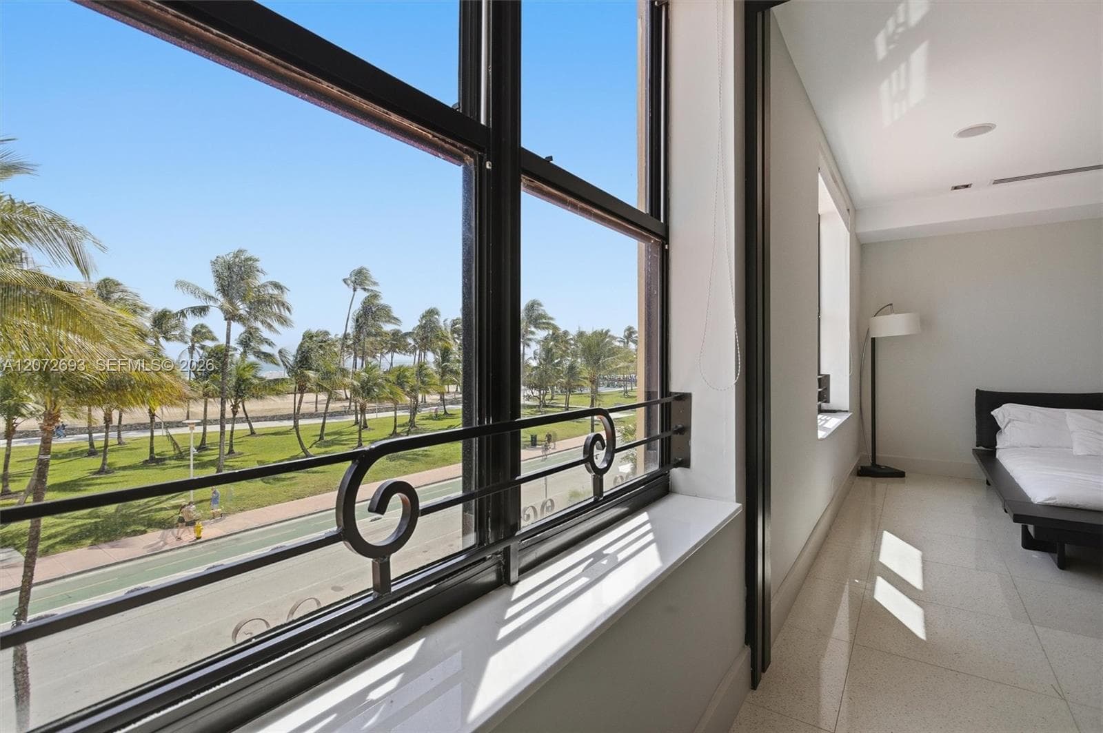 THE NETHERLAND CONDO · #3CA in Miami Beach - Photo 23