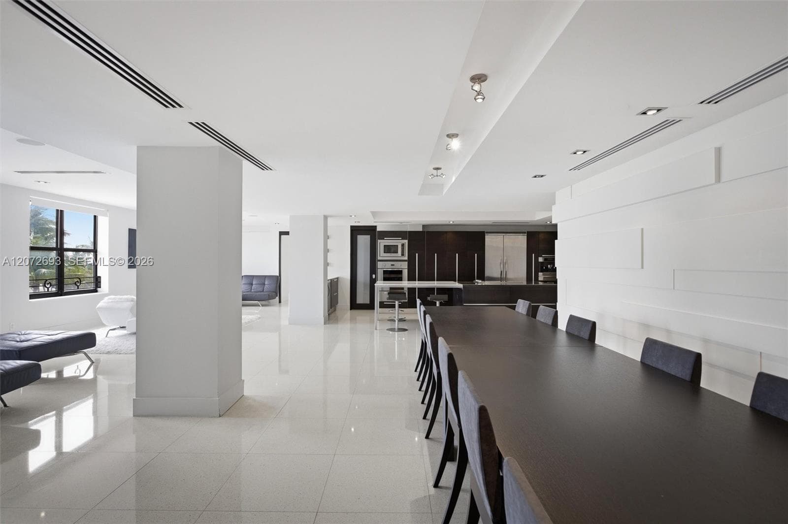 THE NETHERLAND CONDO · #3CA in Miami Beach - Photo 2