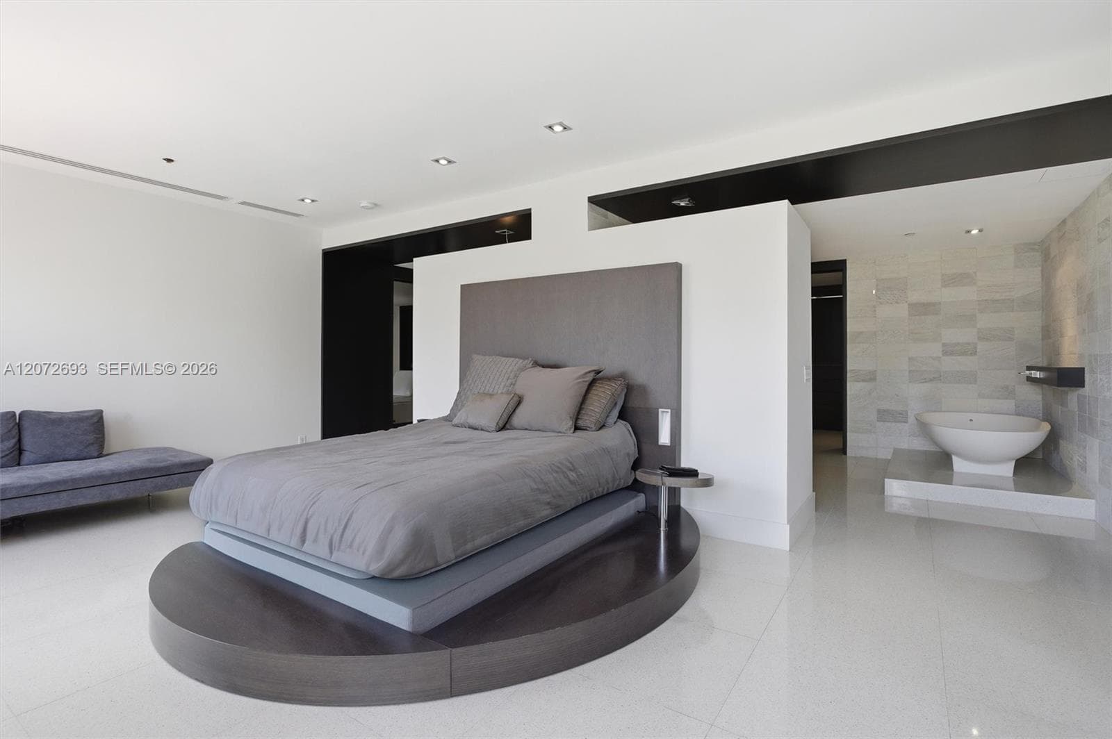 THE NETHERLAND CONDO · #3CA in Miami Beach - Photo 16