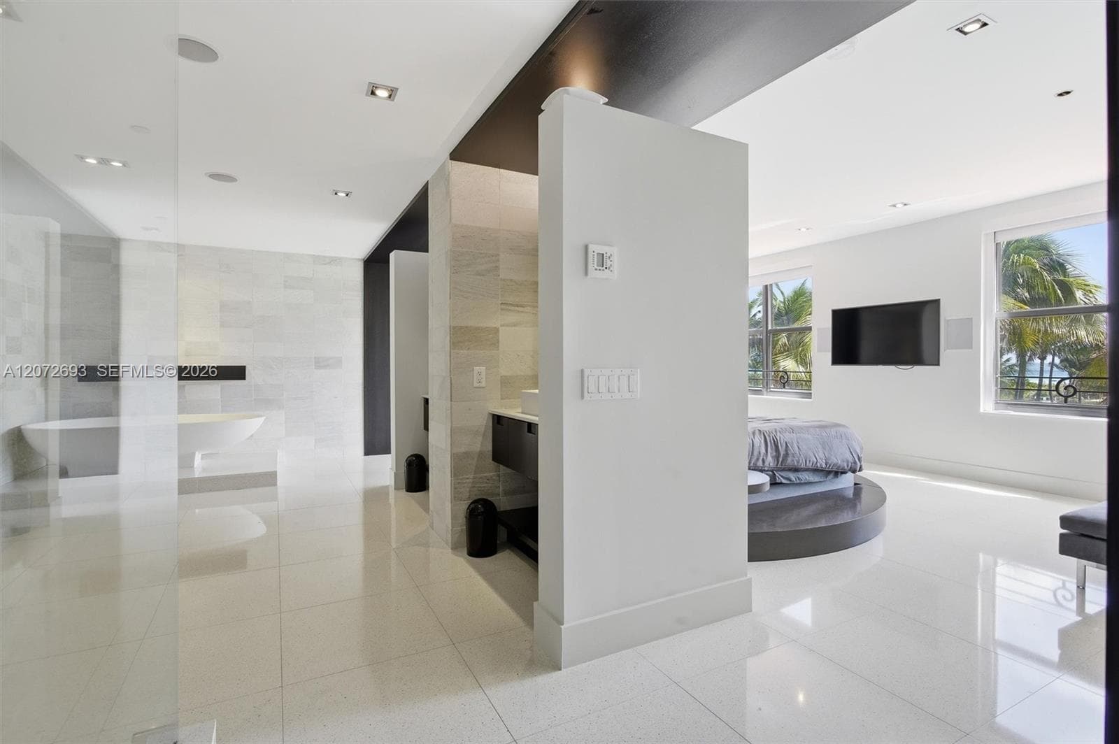 THE NETHERLAND CONDO · #3CA in Miami Beach - Photo 12