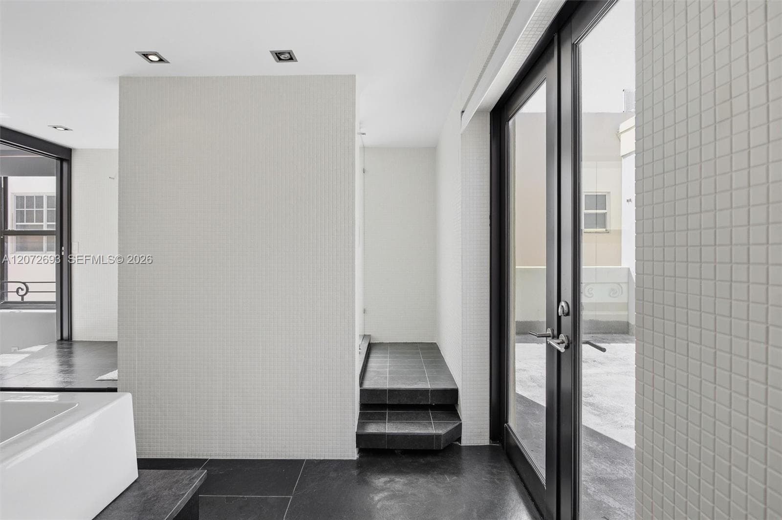 THE NETHERLAND CONDO · #3CA in Miami Beach - Photo 26