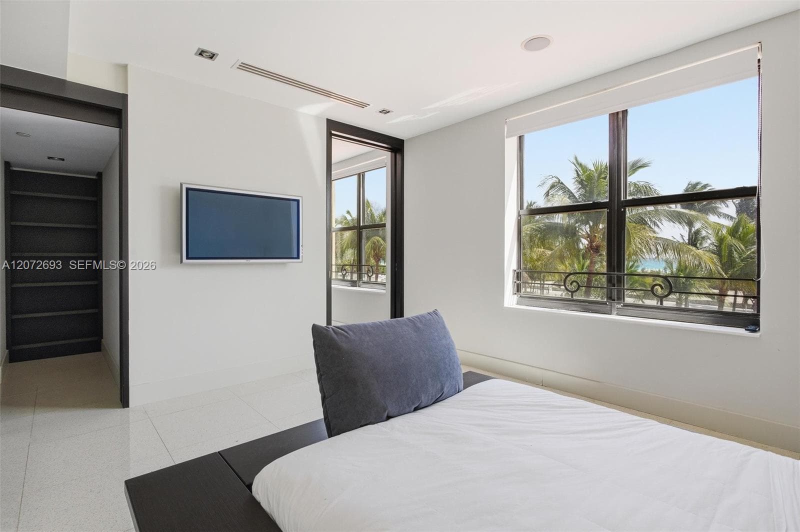 THE NETHERLAND CONDO · #3CA in Miami Beach - Photo 22