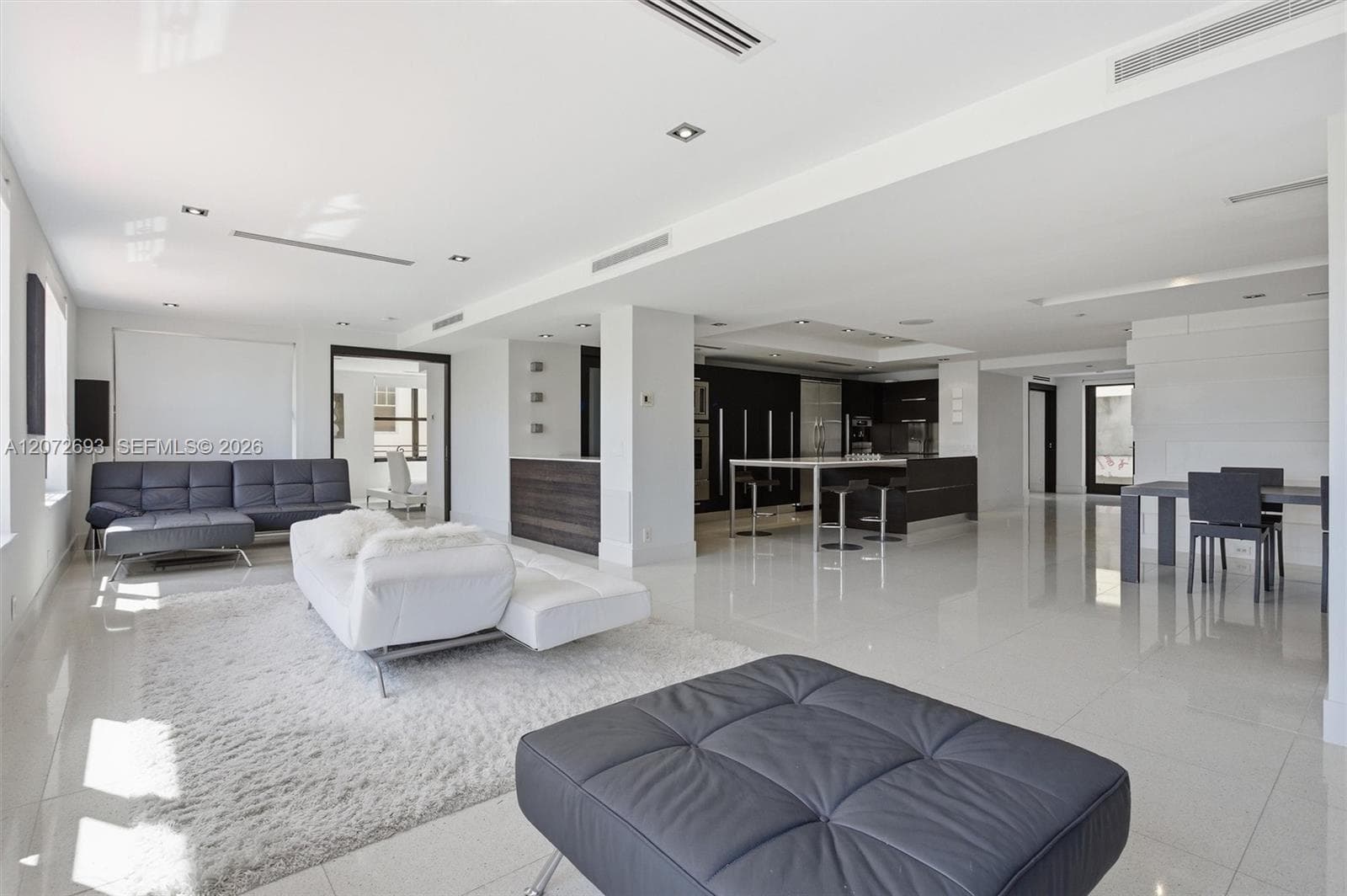 THE NETHERLAND CONDO · #3CA in Miami Beach - Photo 3