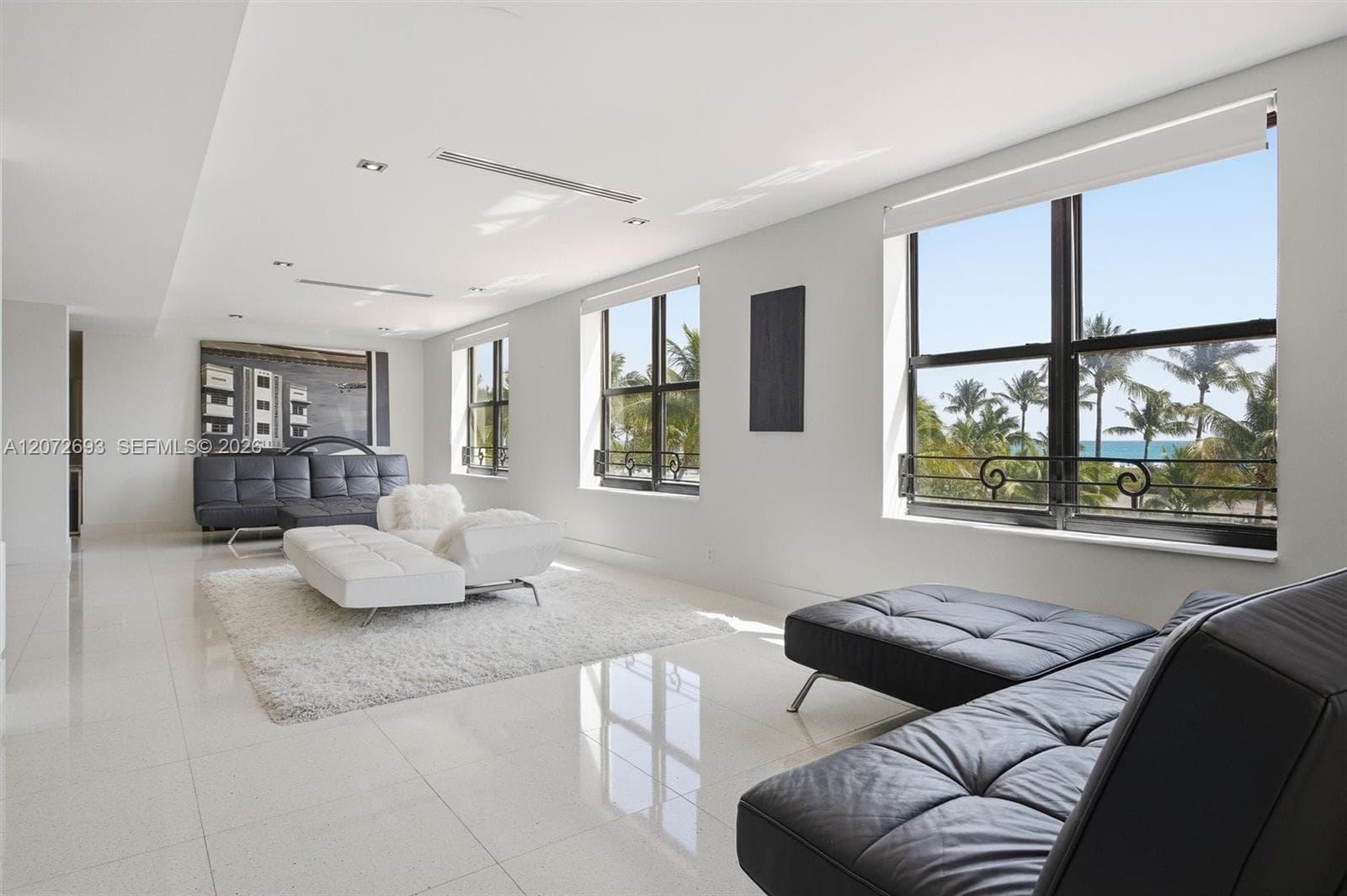 THE NETHERLAND CONDO · #3CA in Miami Beach - Photo 5