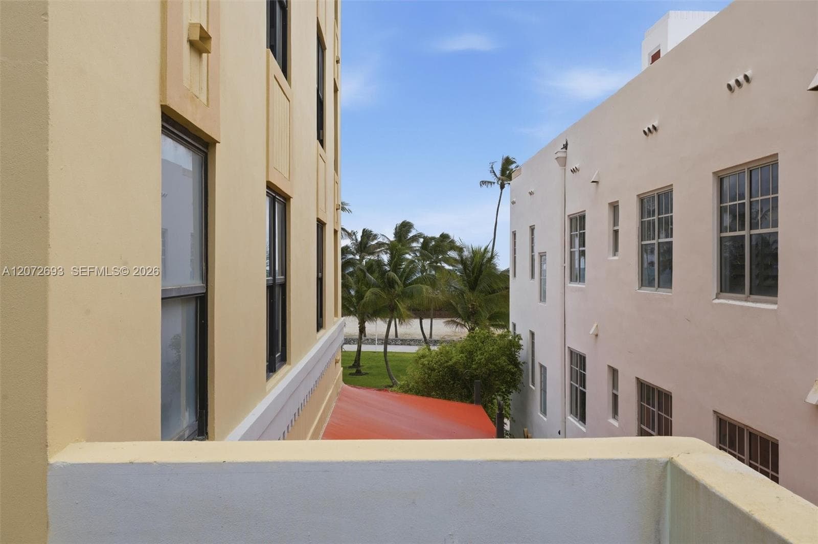 THE NETHERLAND CONDO · #3CA in Miami Beach - Photo 34
