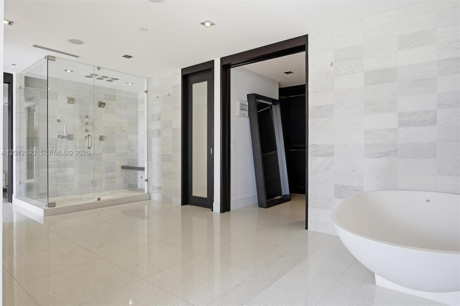 THE NETHERLAND CONDO · #3CA in Miami Beach - Photo 18