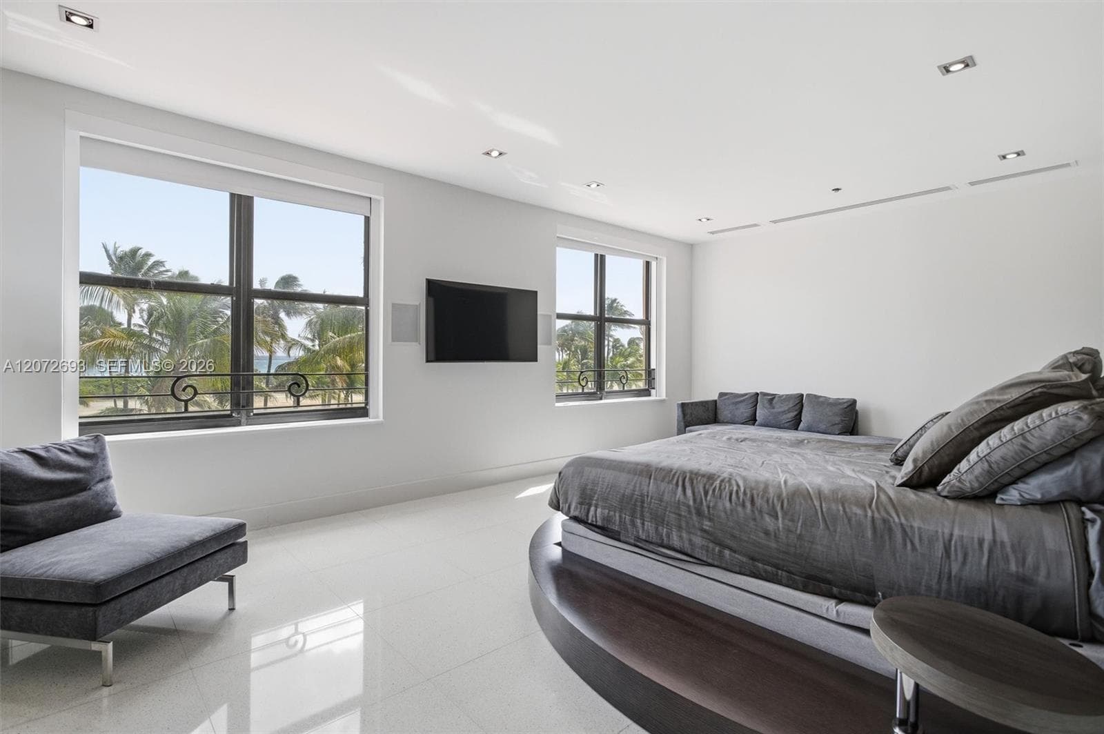 THE NETHERLAND CONDO · #3CA in Miami Beach - Photo 15