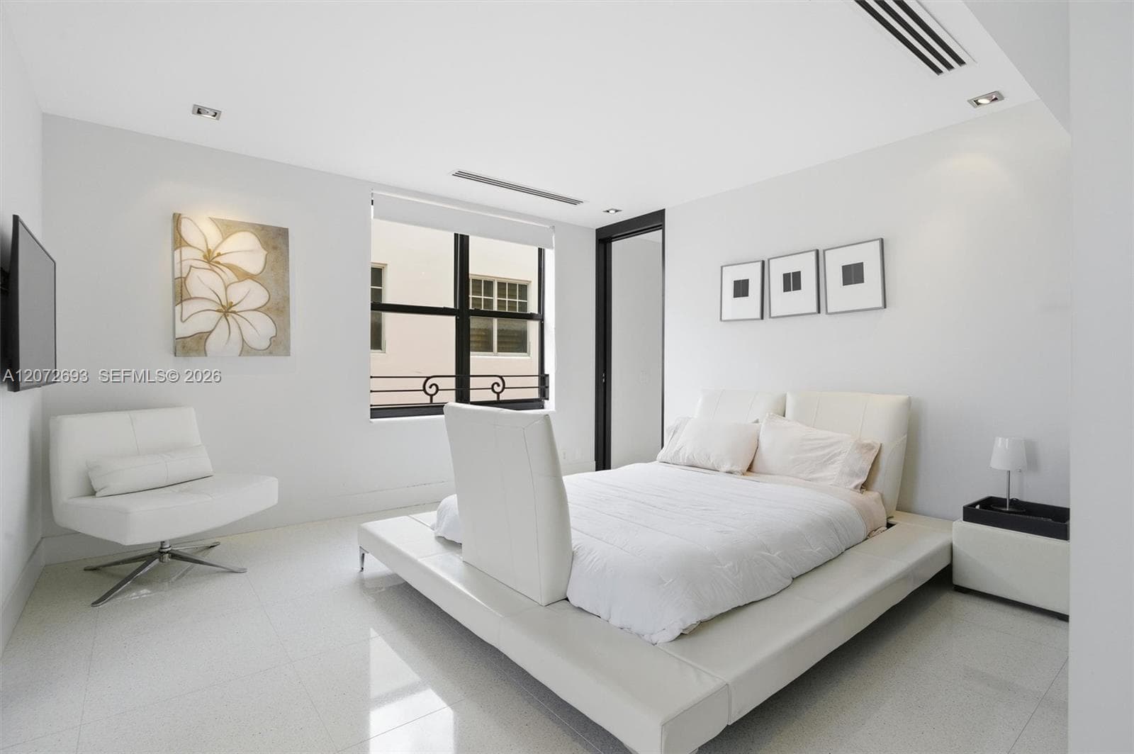 THE NETHERLAND CONDO · #3CA in Miami Beach - Photo 29