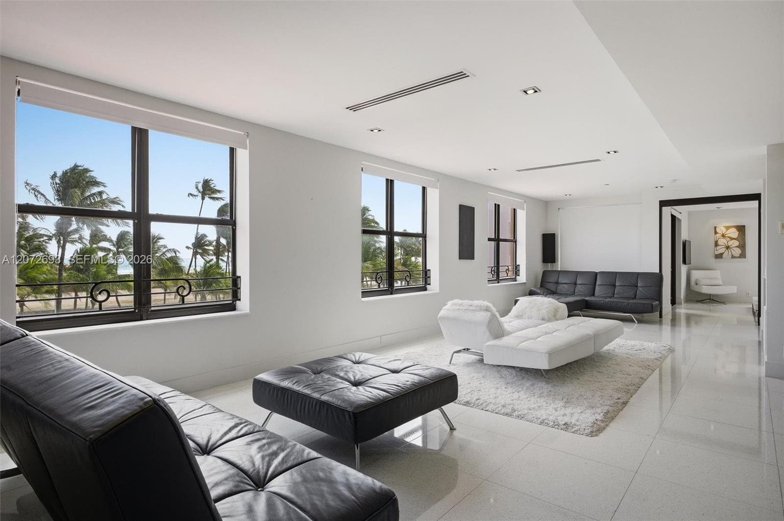 THE NETHERLAND CONDO · #3CA in Miami Beach - Photo 4