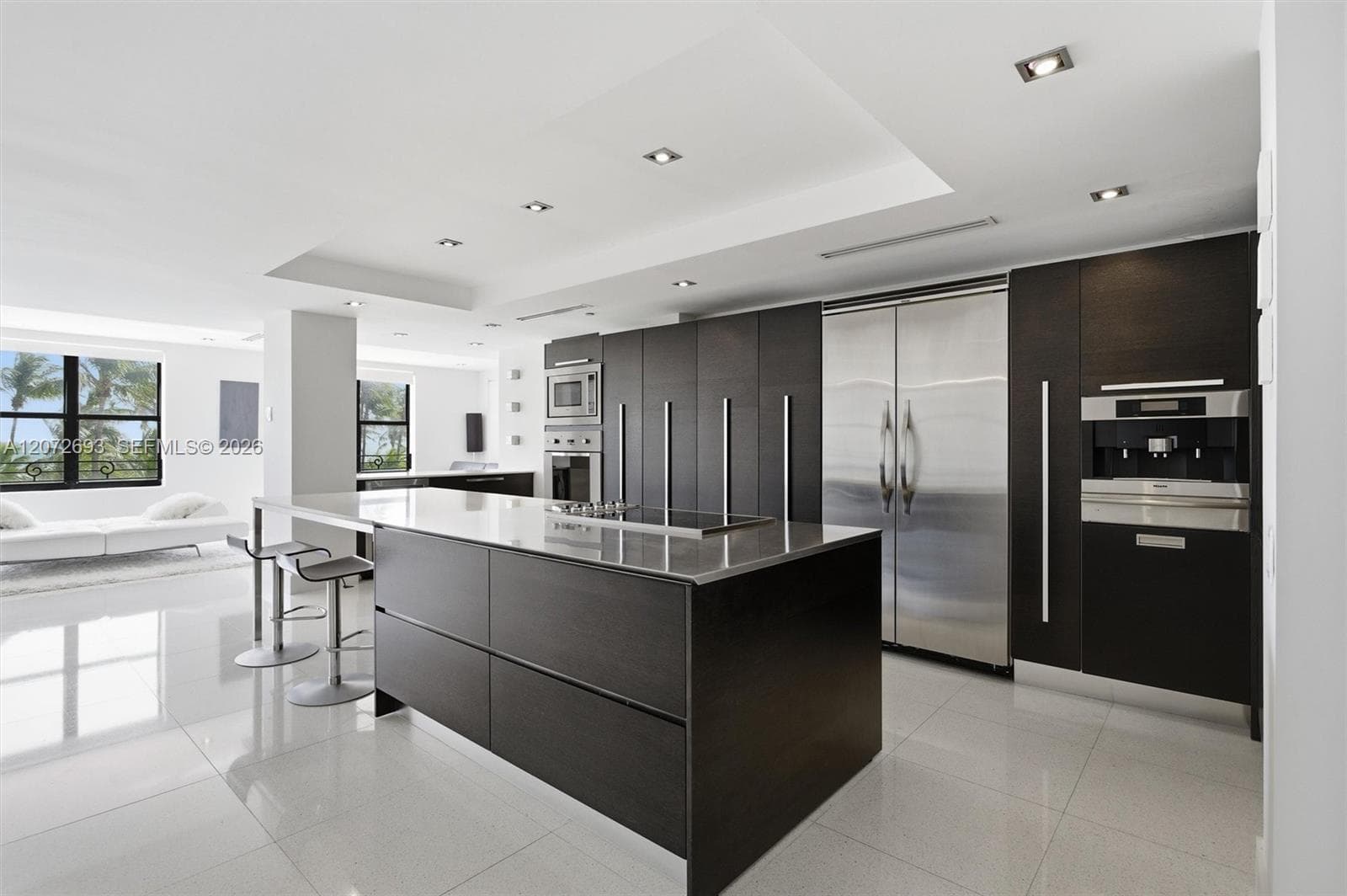THE NETHERLAND CONDO · #3CA in Miami Beach - Photo 8