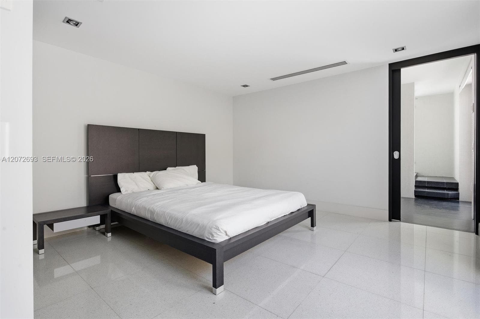 THE NETHERLAND CONDO · #3CA in Miami Beach - Photo 25