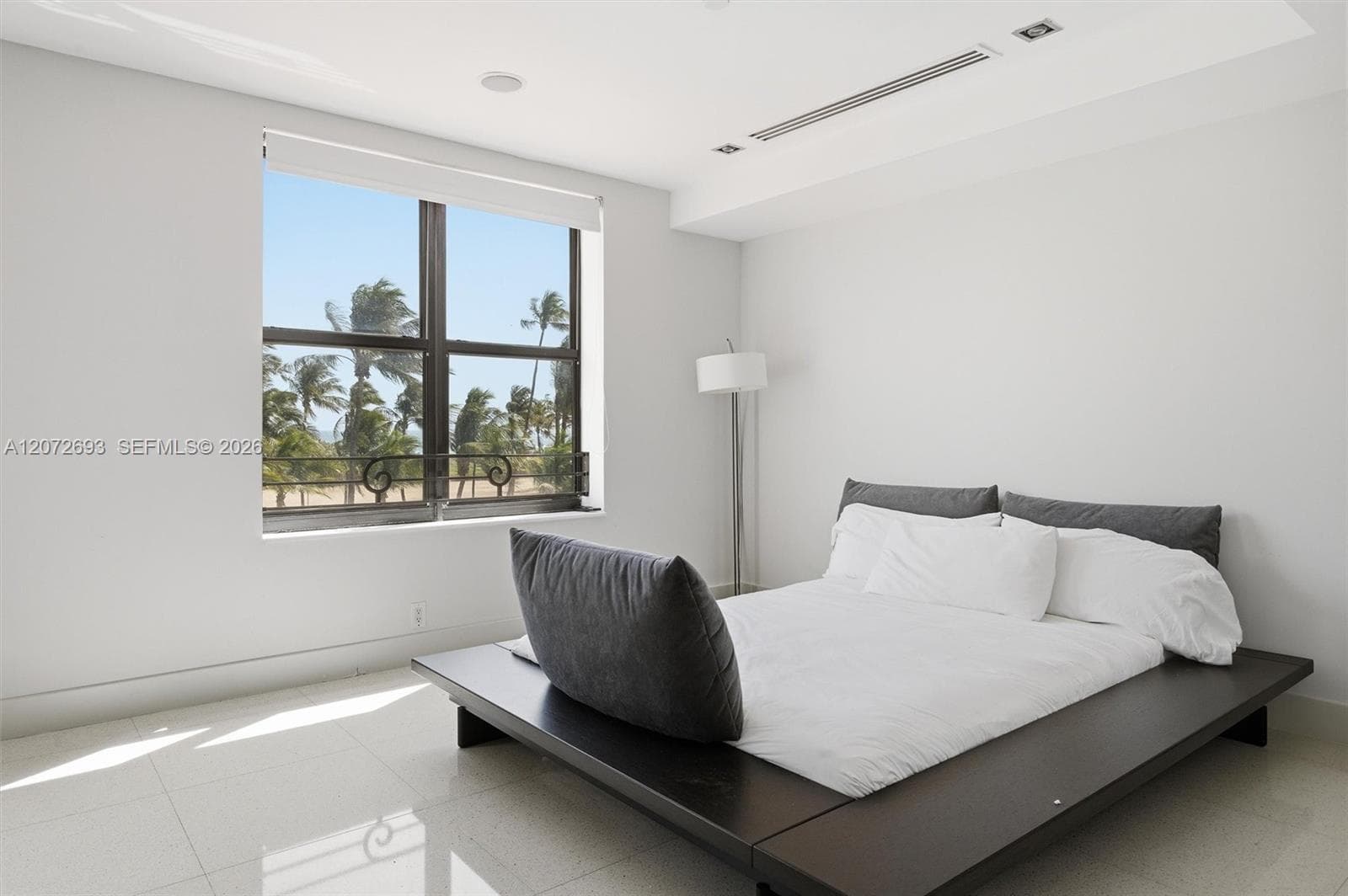 THE NETHERLAND CONDO · #3CA in Miami Beach - Photo 21