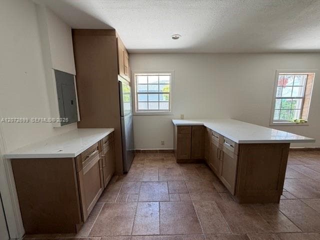 18720 SW 316th St #18720 photo 6