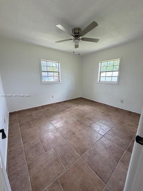 18720 SW 316th St #18720 photo 13