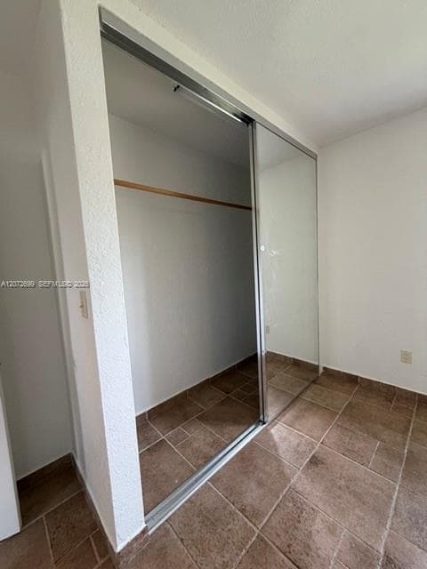 18720 SW 316th St #18720 photo 12