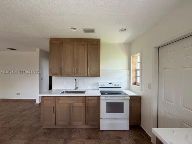 18720 SW 316th St #18720 photo 7