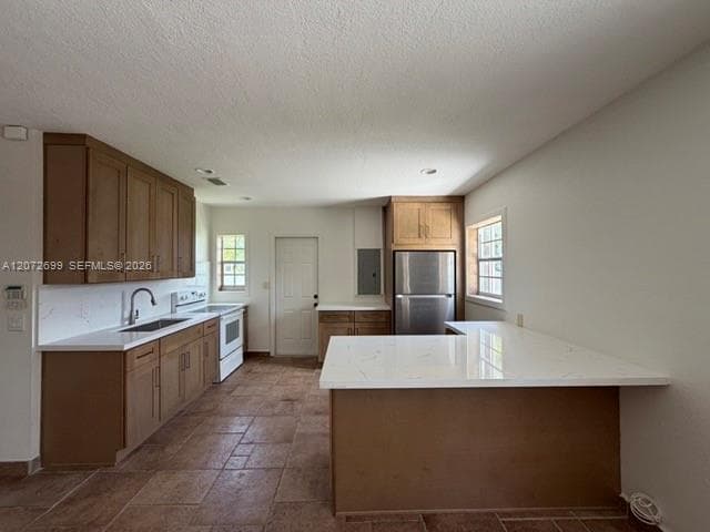 18720 SW 316th St #18720 photo 5