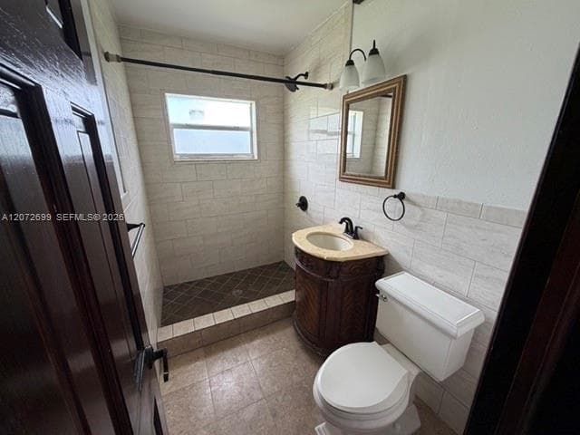 18720 SW 316th St #18720 photo 9