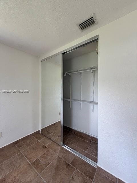18720 SW 316th St #18720 photo 14