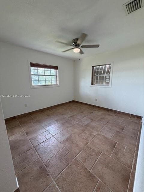 18720 SW 316th St #18720 photo 11