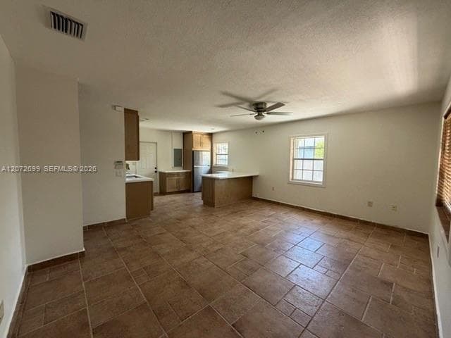 18720 SW 316th St #18720 photo 4
