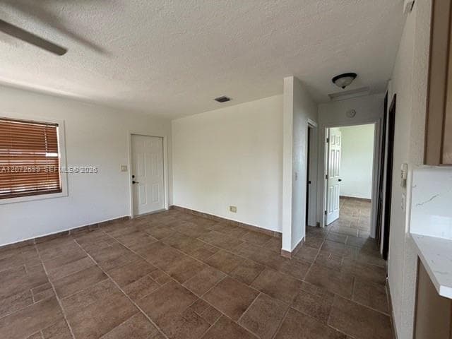 18720 SW 316th St #18720 photo 8