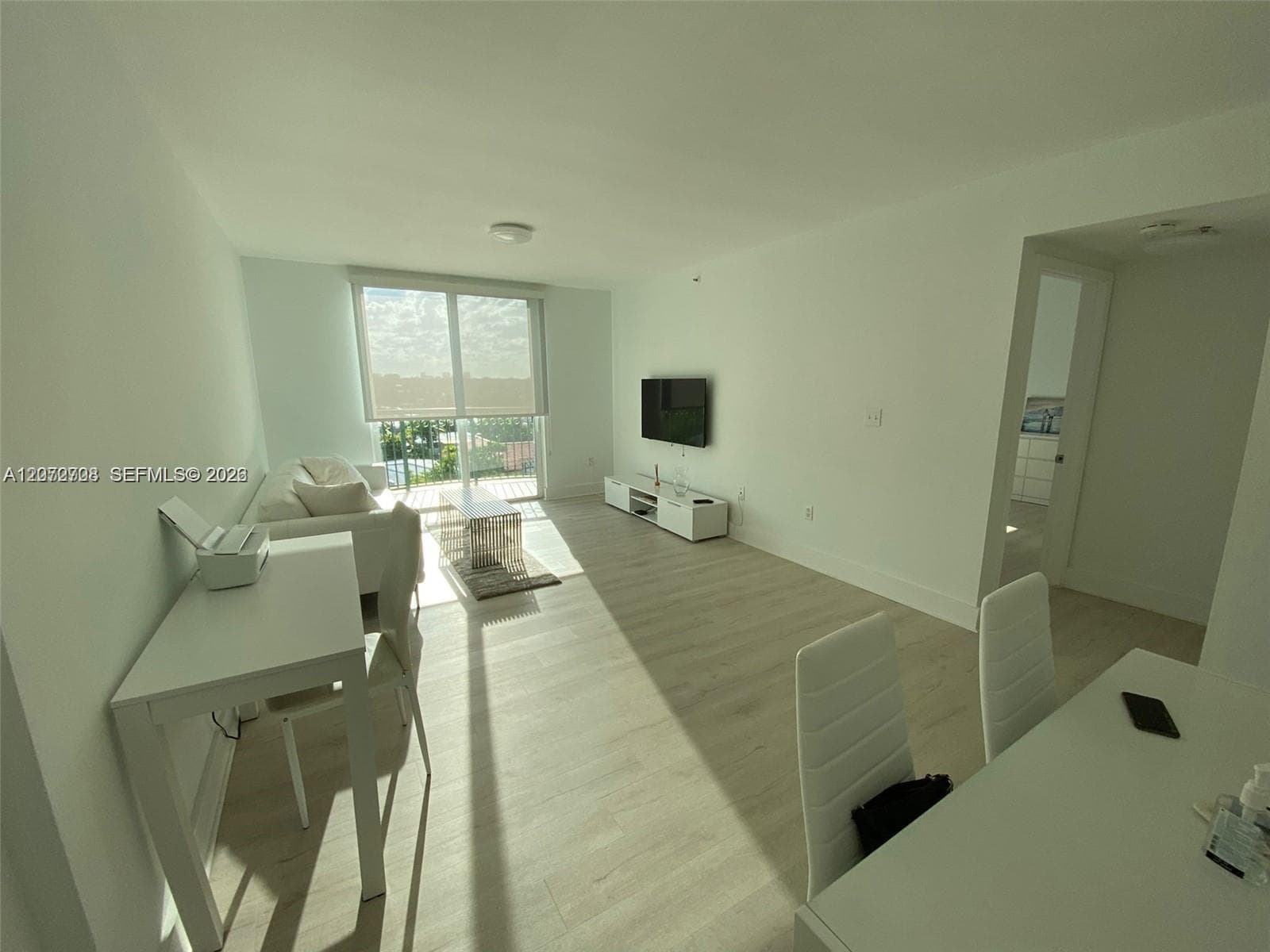 SURFSIDE PALMS CONDO · #512 in Surfside - Photo 2