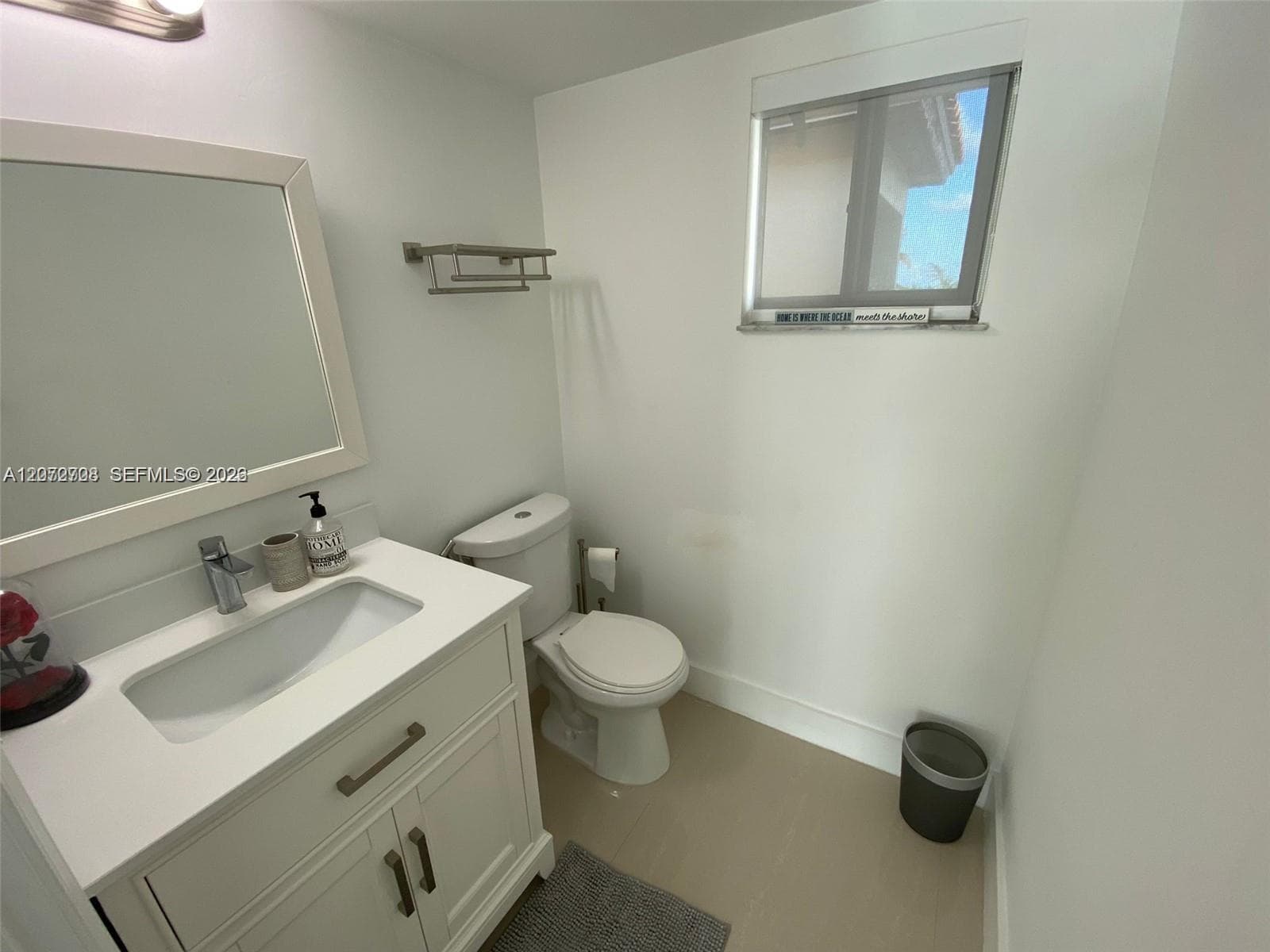 SURFSIDE PALMS CONDO · #512 in Surfside - Photo 6