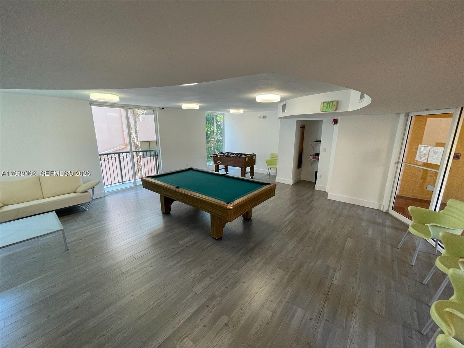 SURFSIDE PALMS CONDO · #512 in Surfside - Photo 16