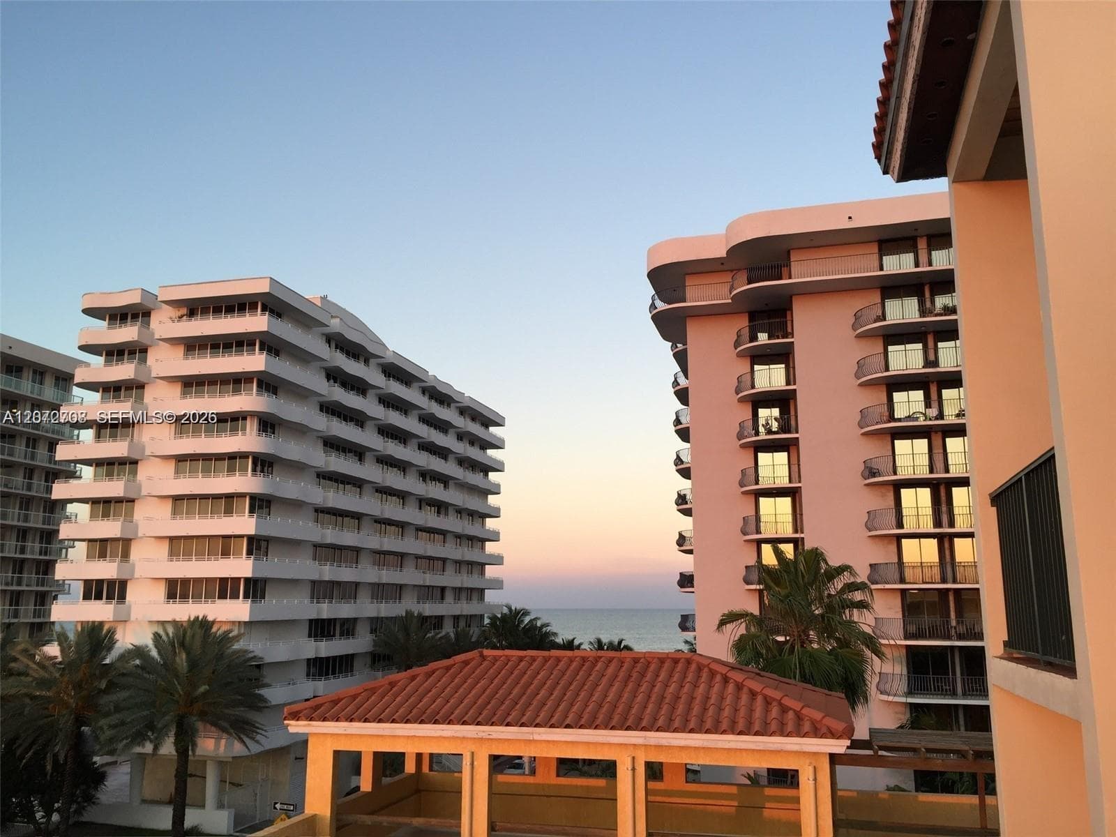 SURFSIDE PALMS CONDO · #512 in Surfside - Photo 22