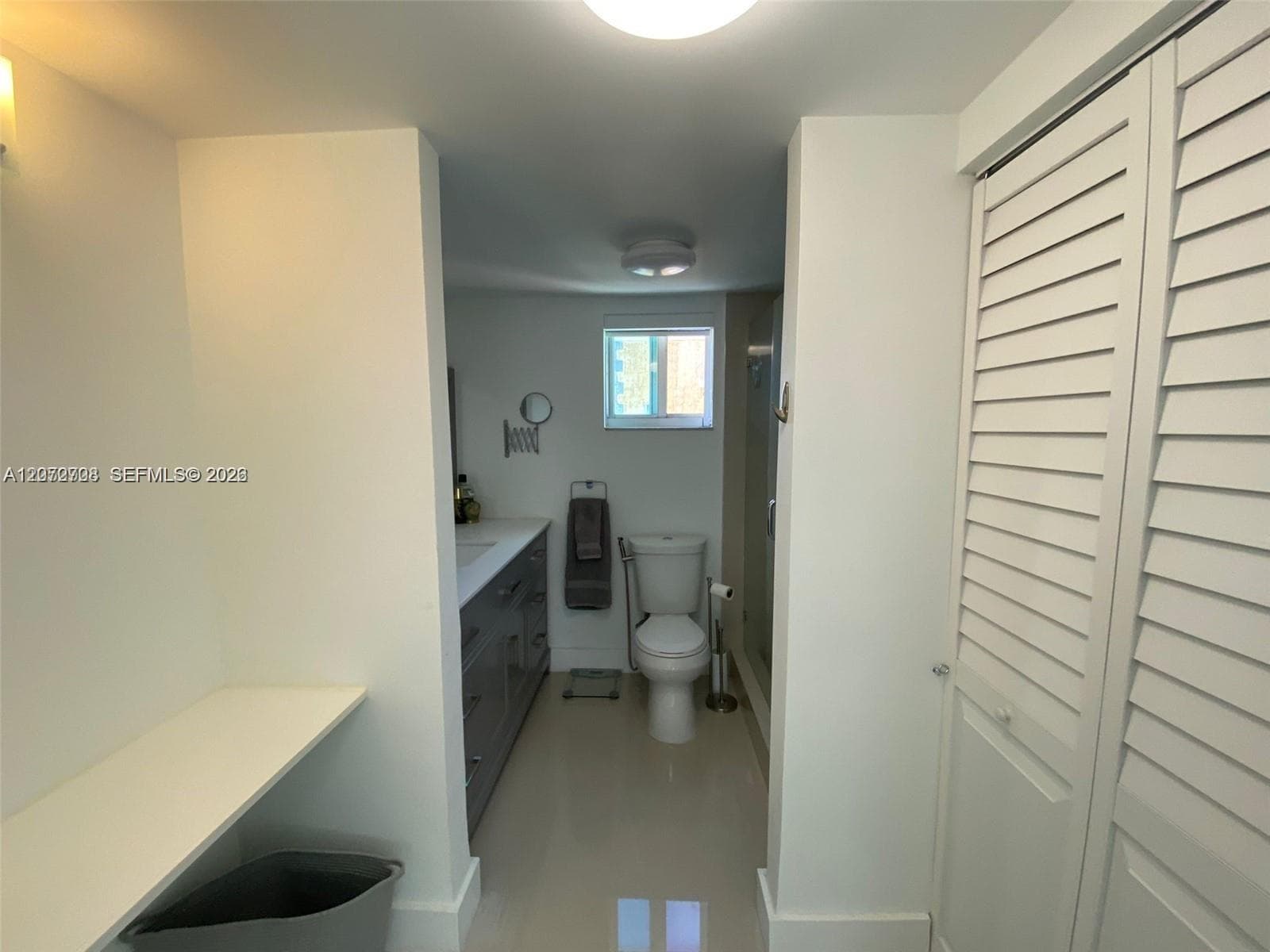 SURFSIDE PALMS CONDO · #512 in Surfside - Photo 5