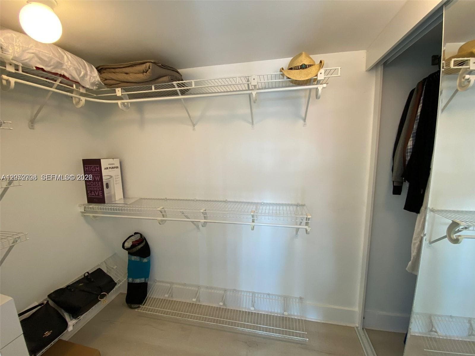SURFSIDE PALMS CONDO · #512 in Surfside - Photo 4