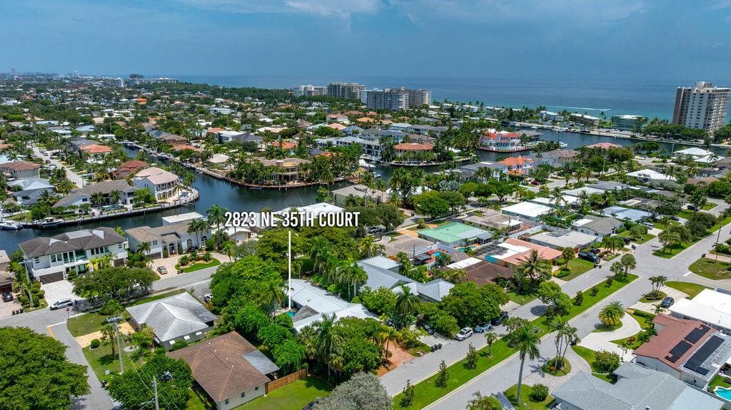 DJI_20260814125901_0011_D