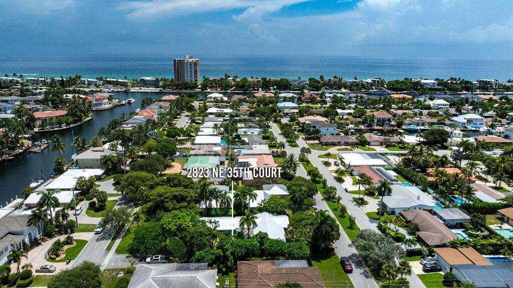 DJI_20260814125846_0009_D