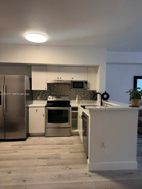 BLUE LAGOON CONDO · #512 in Miami - Photo 2