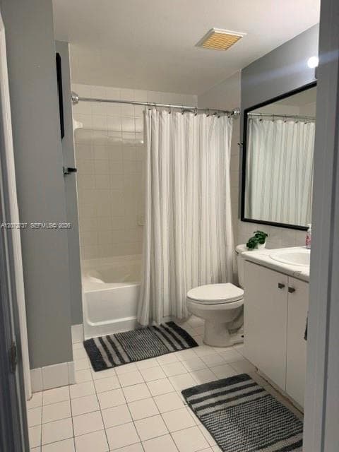 BLUE LAGOON CONDO · #512 in Miami - Photo 3