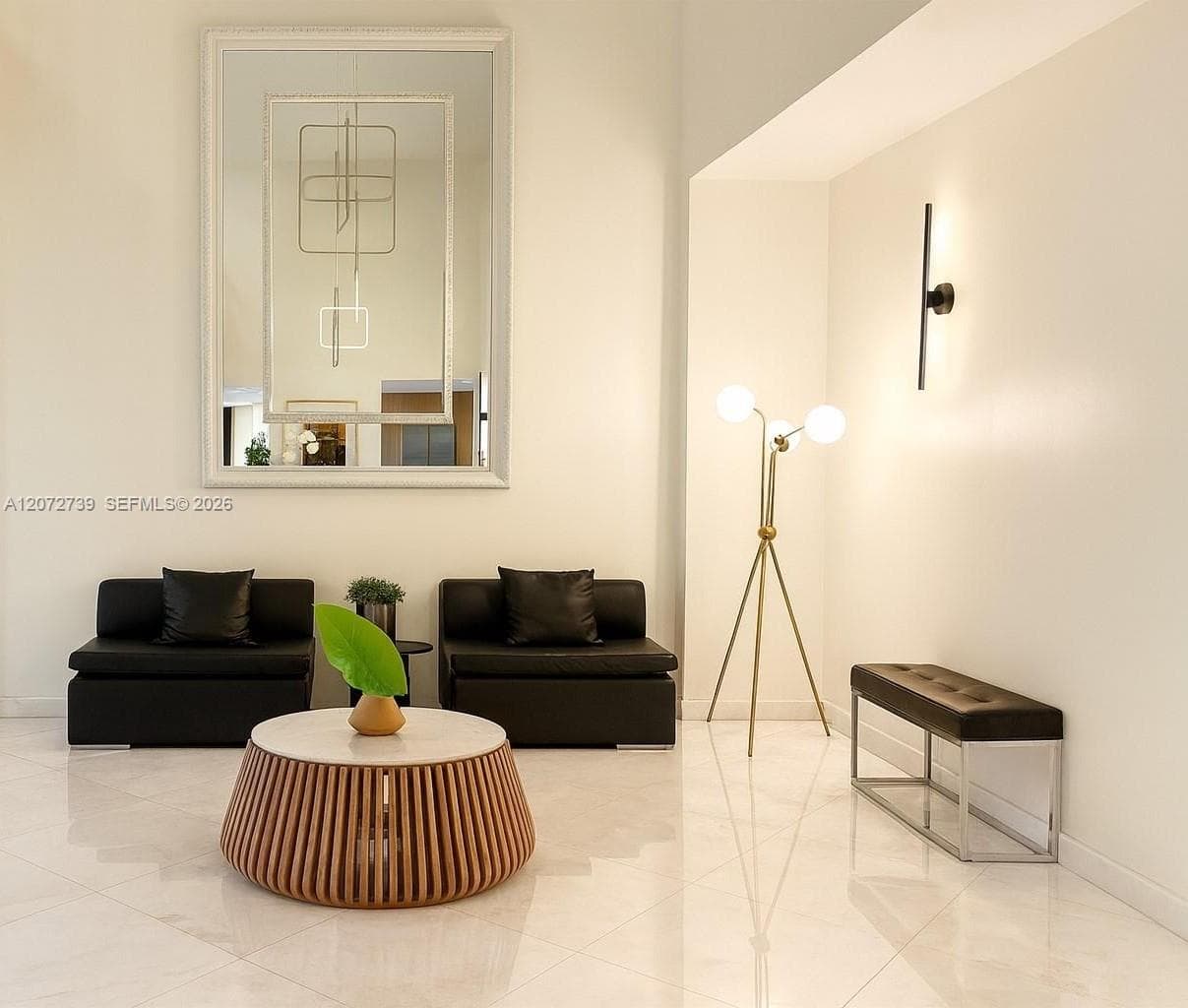 COMMODORE PLAZA CONDO · #717 in Aventura - Photo 6
