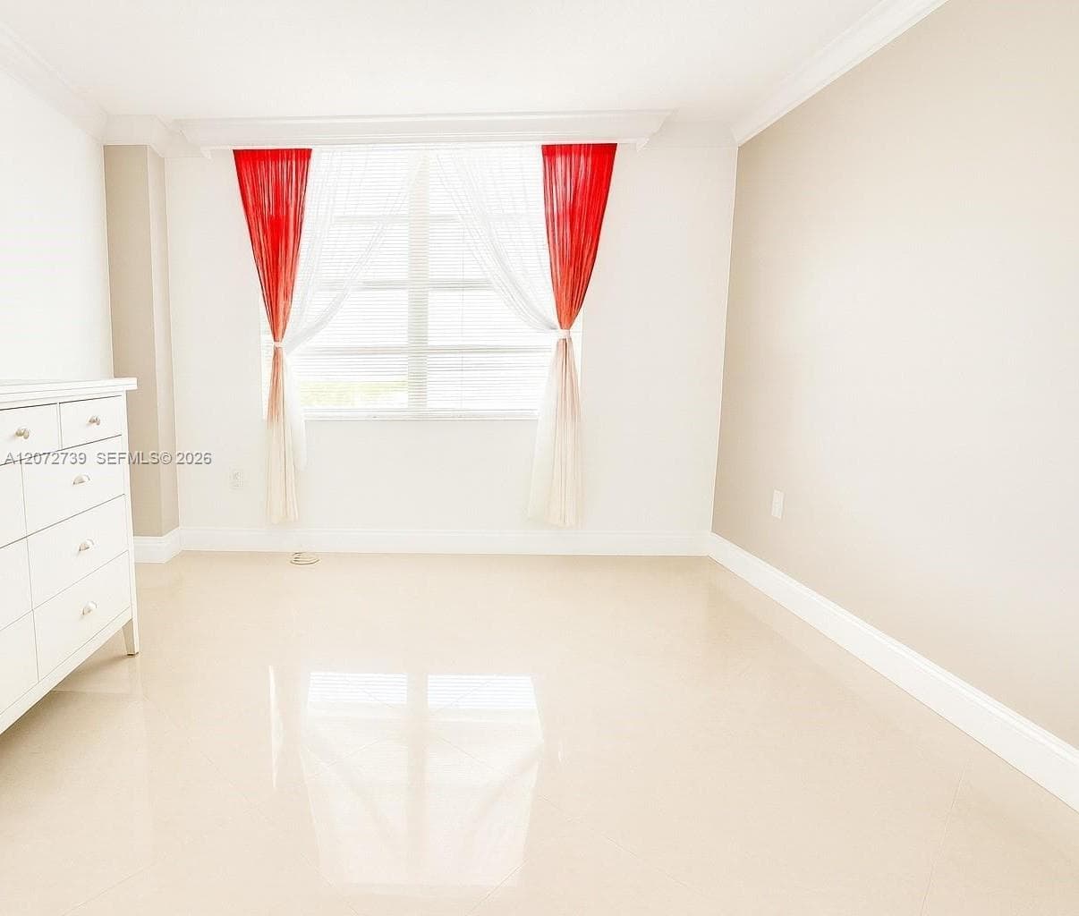 COMMODORE PLAZA CONDO · #717 in Aventura - Photo 13