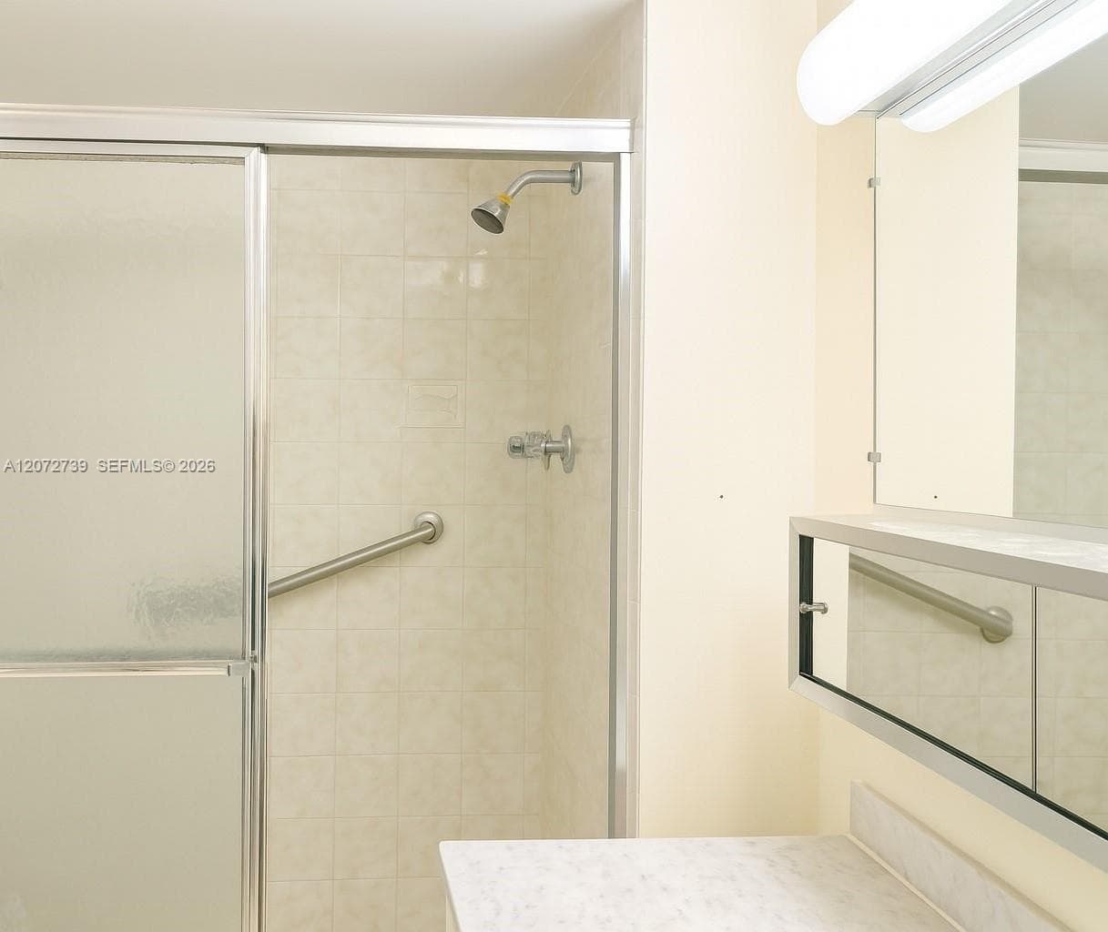 COMMODORE PLAZA CONDO · #717 in Aventura - Photo 17