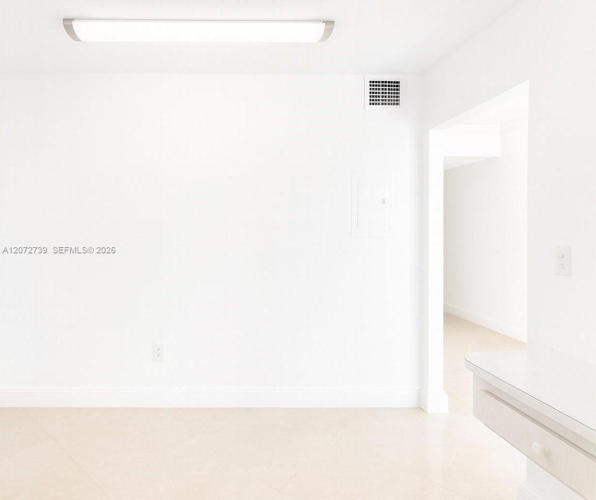 COMMODORE PLAZA CONDO · #717 in Aventura - Photo 16