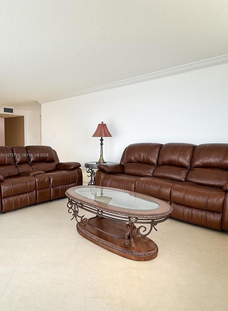 COMMODORE PLAZA CONDO · #717 in Aventura - Photo 3