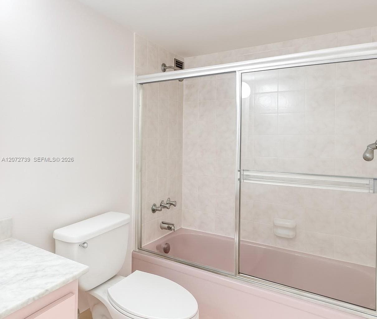 COMMODORE PLAZA CONDO · #717 in Aventura - Photo 11