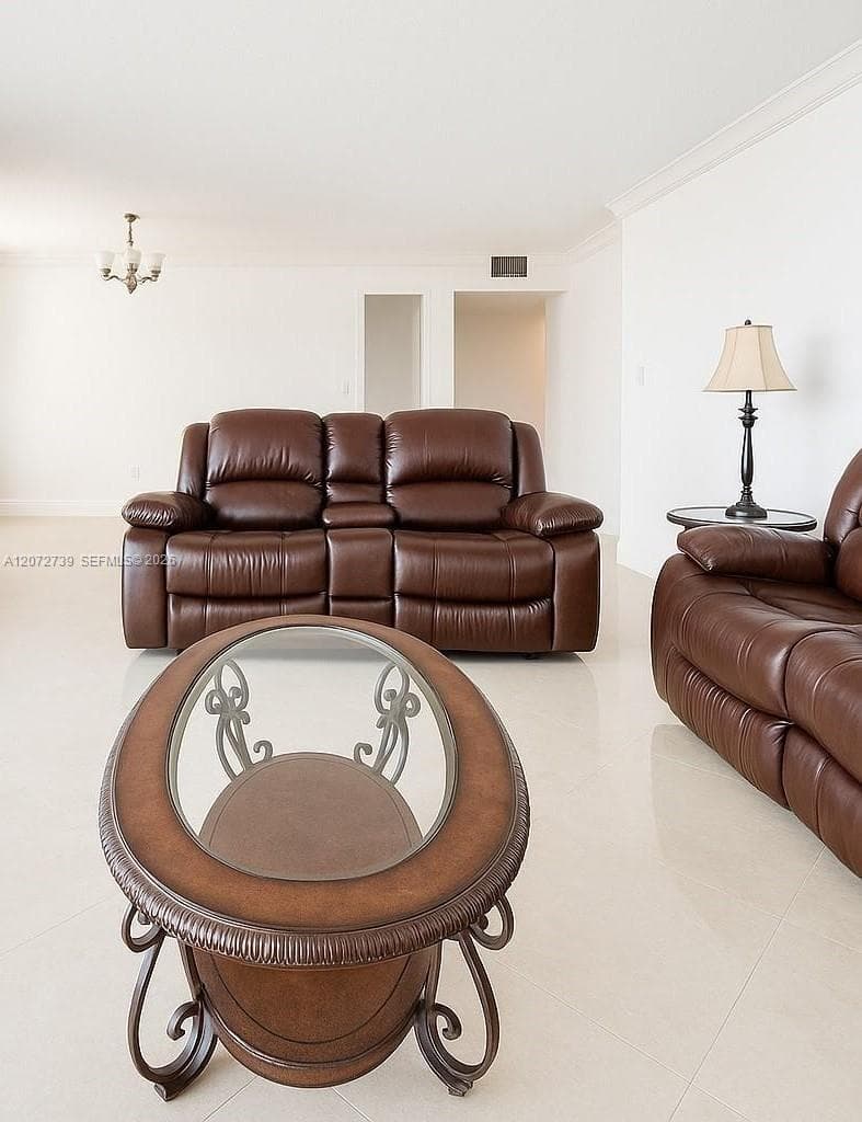COMMODORE PLAZA CONDO · #717 in Aventura - Photo 4