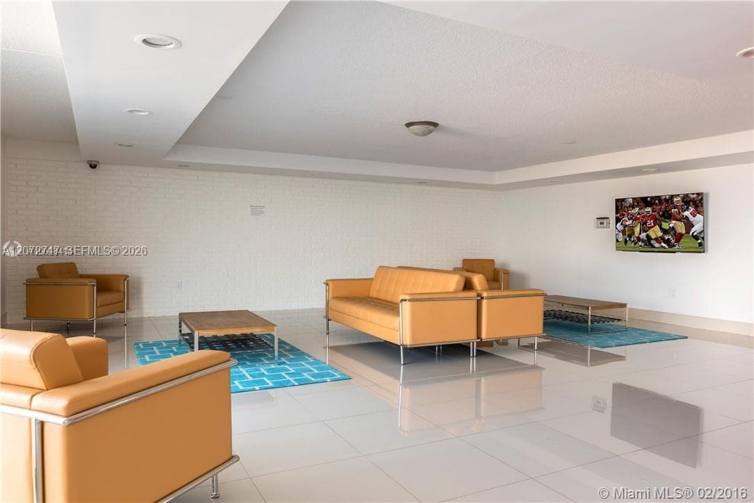 OCEAN POINT CONDO · #408 in Miami Beach - Photo 23