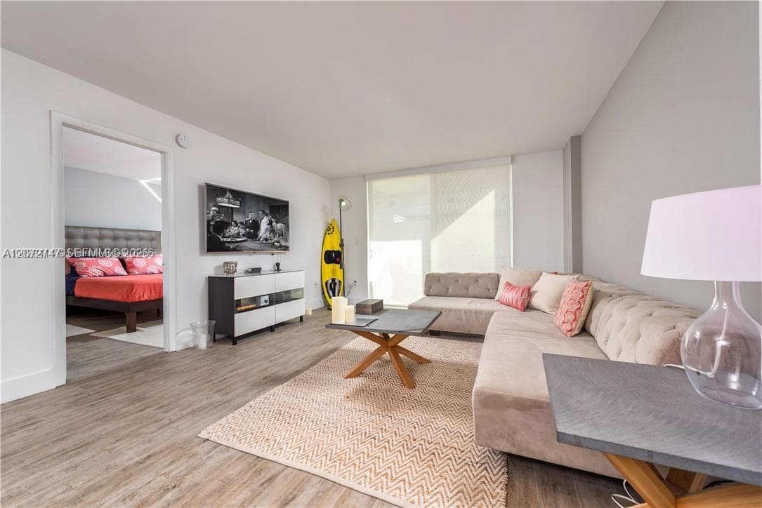 OCEAN POINT CONDO · #408 in Miami Beach - Photo 6