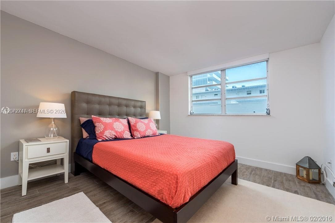 OCEAN POINT CONDO · #408 in Miami Beach - Photo 13