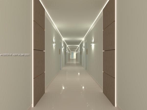 OCEAN POINT CONDO · #408 in Miami Beach - Photo 26